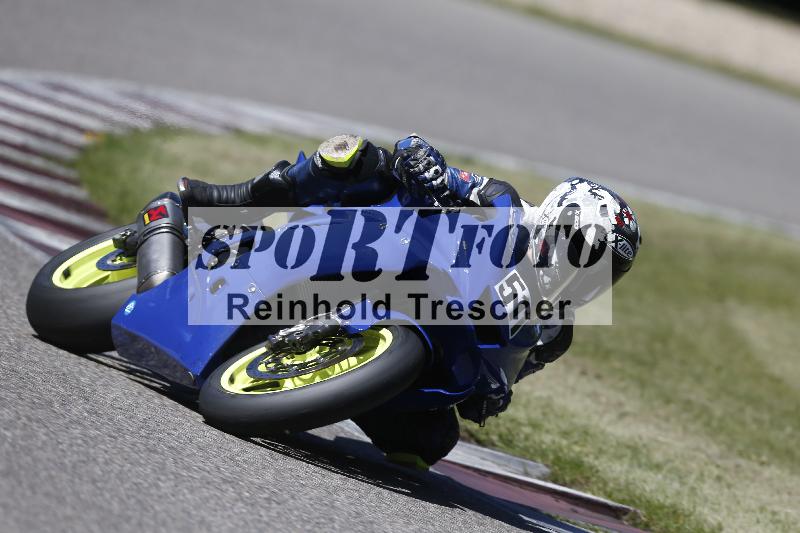 /15 22.05.2026  Plüss Moto Sport  Discover the Bike ADR /Gruppe rot - Race 3/511